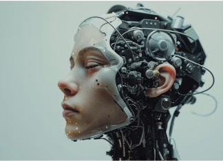 AI