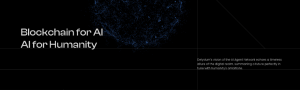 AI 7