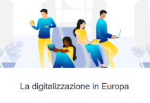 AI europa