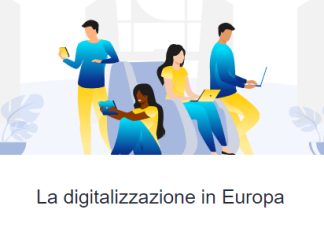 AI europa