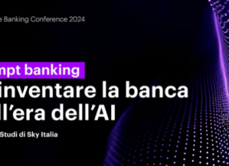 Accenture Banca AI