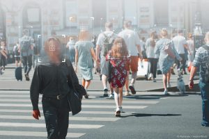 Ai Act
