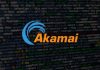 Akamai Technologies acquisisce Fermyon Akamai