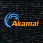 Akamai Technologies acquisisce Fermyon Akamai