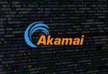 Akamai
