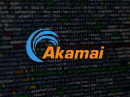 Akamai