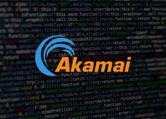 Akamai