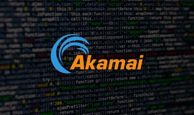 Akamai Akamai