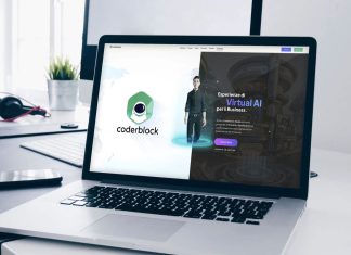 Coderblock Studio_2
