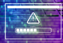Cybersecurity