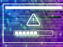 Cybersecurity: le PMI italiane sotto pressione tra nuove minacce e carenze strategiche Cybersecurity