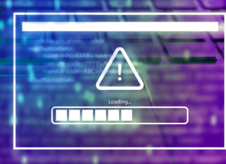 Cybersecurity