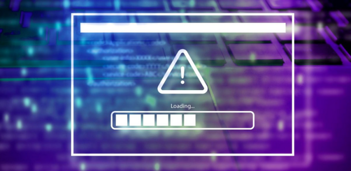 Cybersecurity Cybersecurity