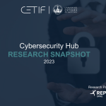 La cybersecurity nelle istituzioni finanziarie Cybersecurity