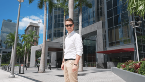 Danilo Costa_CEO e Founder_Coderblock