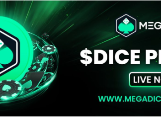 $Dice