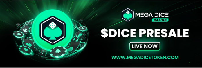 $Dice $Dice