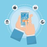 Digital Banking: 3 approcci per la Trasformazione Digitale nelle banche DigitalBanking