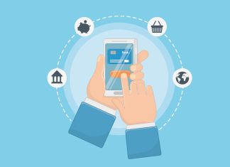 DigitalBanking