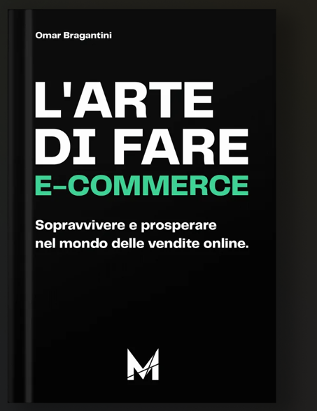 E-commerce E-commerce