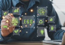 ESG_Italfinance