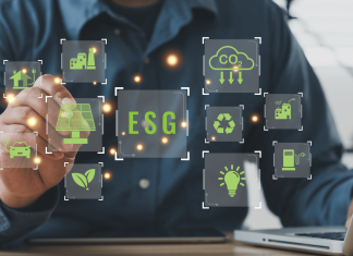 ESG_Italfinance