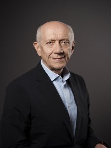 Ennio Manzi
