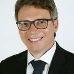 Enrico Ugoletti