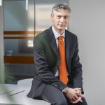 Fabio Meloni_ CEO Deda Next_ 1