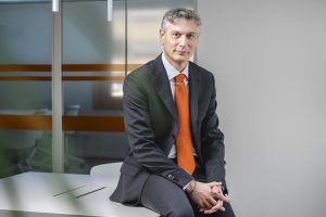 Fabio Meloni_ CEO Deda Next_ 1