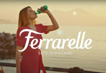 Ferrarelle