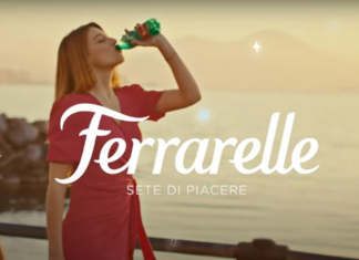 Ferrarelle