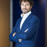 Filippo Signoretti