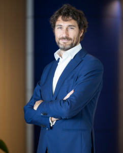 Filippo Signoretti