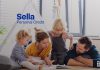 Lotrèk gestirà le operazioni di marketing e le attività digitali di Sella Personal Credit Focus-SELLA_ENGAGE_009