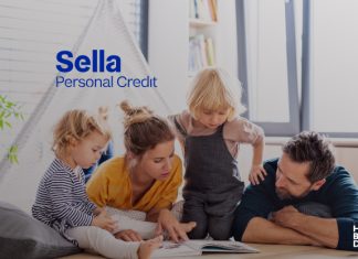 Focus-SELLA_ENGAGE_009