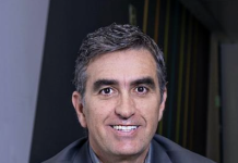 Francisco Mateo (Paco)