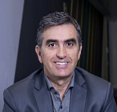 Francisco Mateo (Paco) Francisco Mateo (Paco)