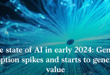 Gen AI