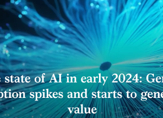 Gen AI