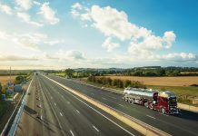Geotab_State Commercial Transporation 2024