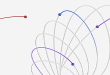 IBM_Cost of a Data Breach_1