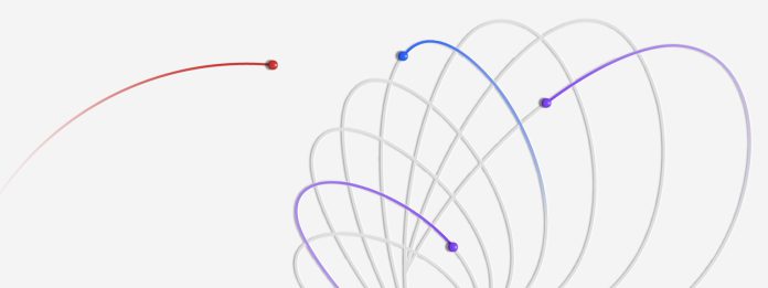 IBM_Cost of a Data Breach_1 IBM_Cost of a Data Breach_1