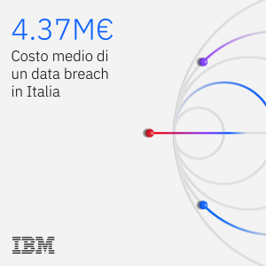 IBM_Cost of a Data Breach_3