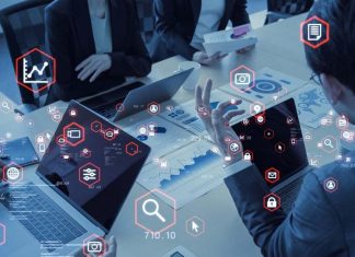 CIO e CISO