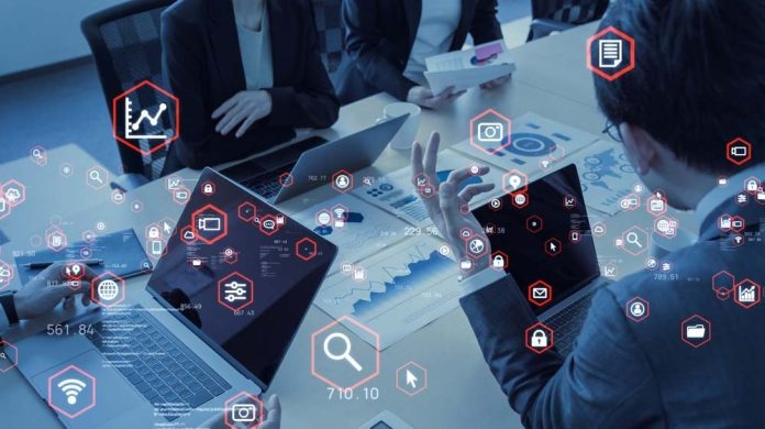 CIO e CISO CIO e CISO