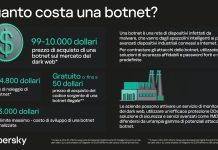 Kaspersky_Botnet