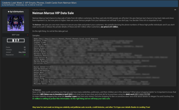 Kaspersky_Ticketmaster Kaspersky_Ticketmaster