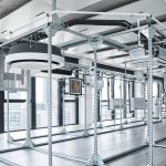 LGE EU HVAC R&D Lab_02
