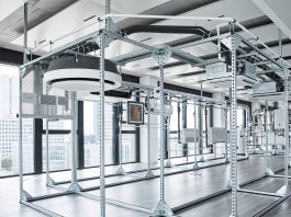 LGE EU HVAC R&D Lab_02